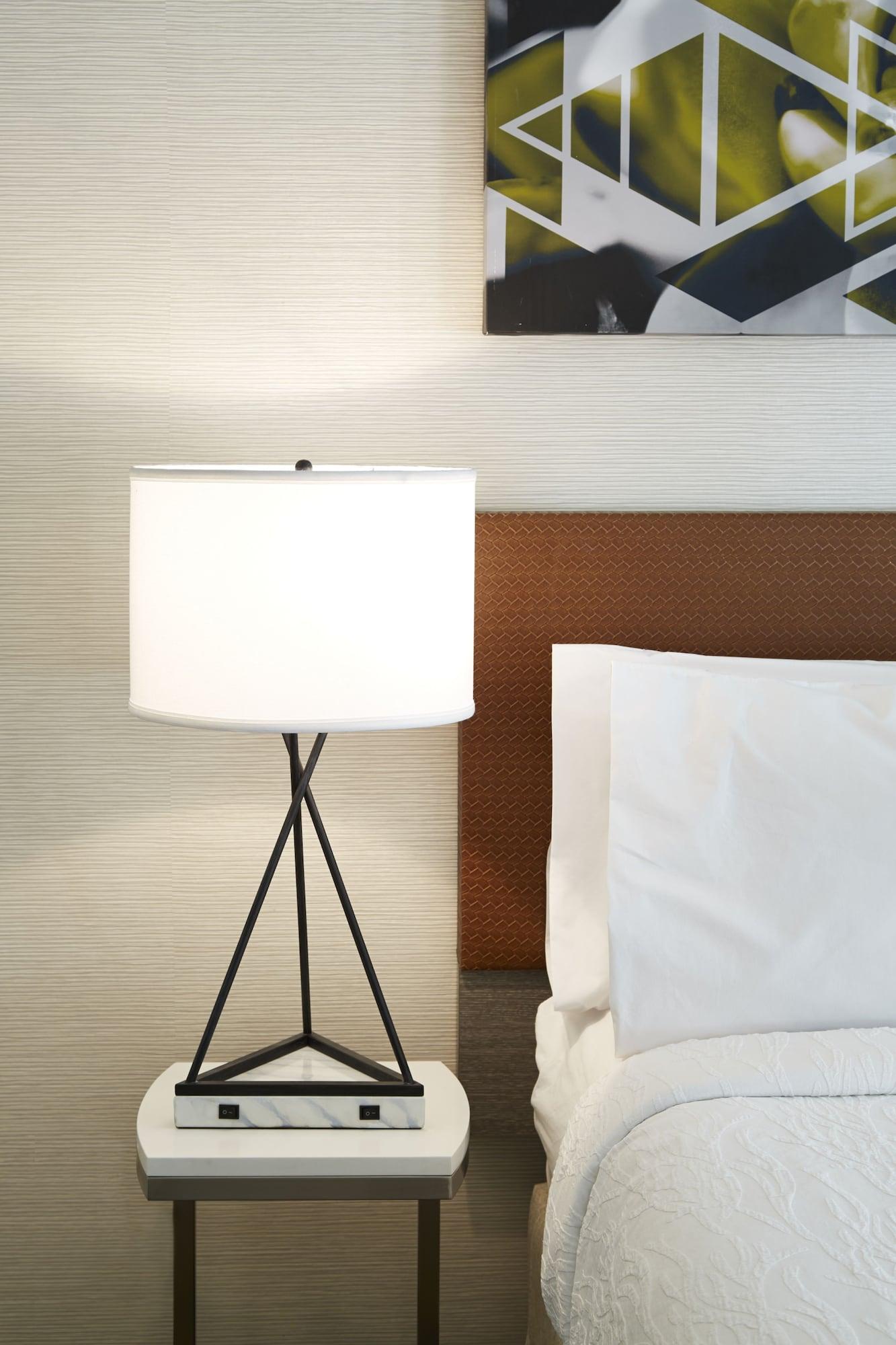 Hilton Garden Inn Scottsdale Old Town Εξωτερικό φωτογραφία