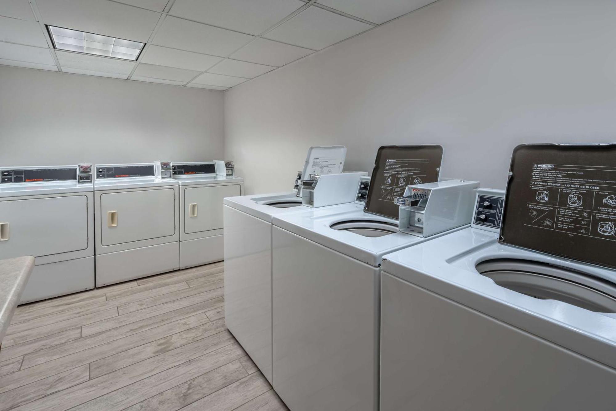 Hilton Garden Inn Scottsdale Old Town Εξωτερικό φωτογραφία