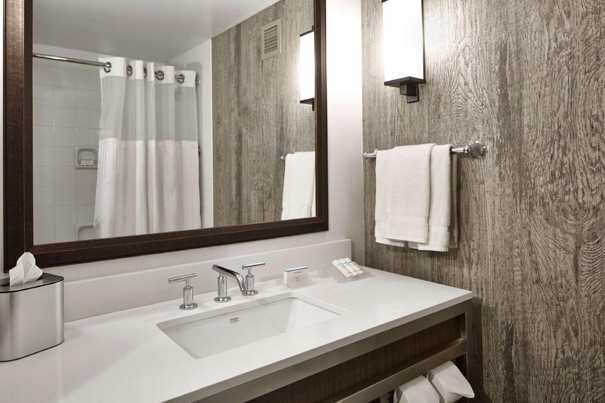 Hilton Garden Inn Scottsdale Old Town Εξωτερικό φωτογραφία
